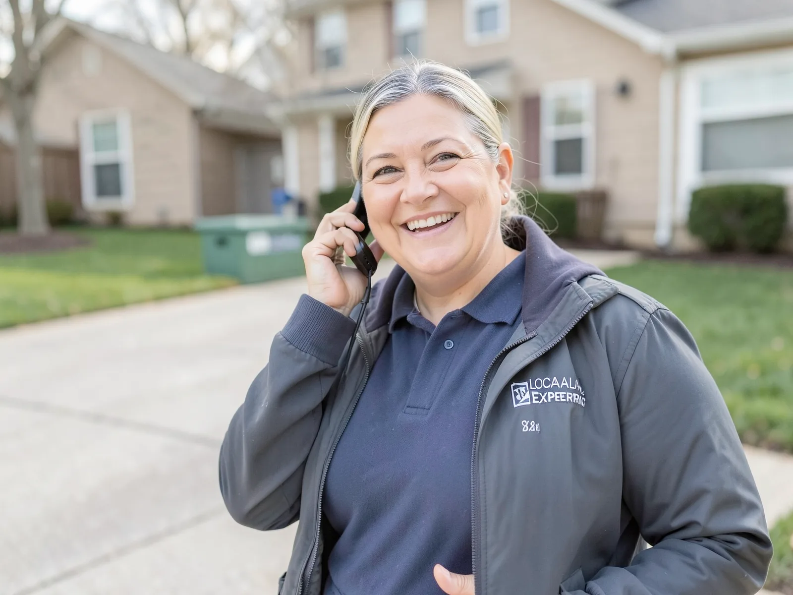 24/7 HVAC Repair & AC Replacement Hays, KS FAQs
